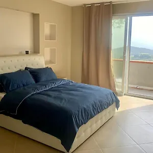 Casa Jonorunn Nibbiaia
