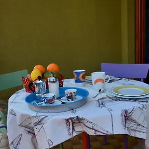 appartamento-le-vele-garda.hotelinveneto.com/