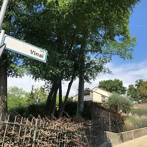 vinai-uno.hotelinveneto.com/