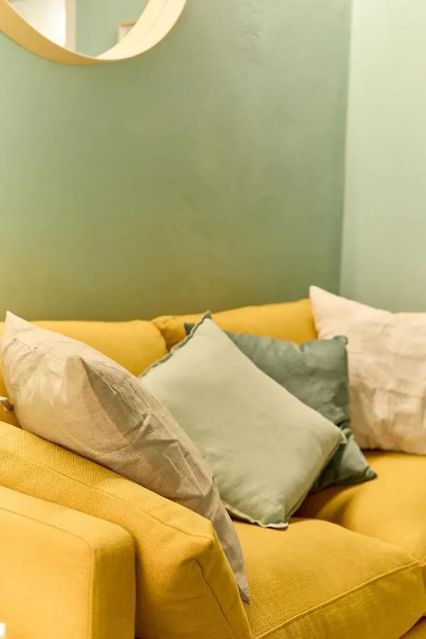 Cozy Apartment With A View In San Miniato 0*,  Italy