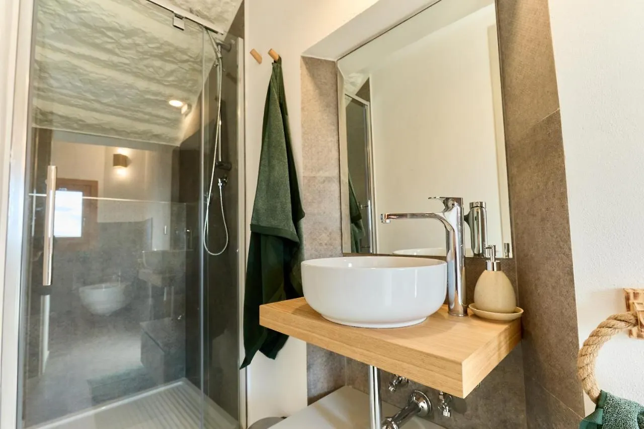 Cozy Apartment With A View In San Miniato 0*,  Italy